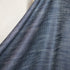 Cousette Denim 100% Cotton - Navy *Last Piece 2.85m